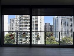 Amber 45 (D15), Apartment #605604951